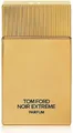 Produktbild: Tom Ford - Noir Extreme - Parfum - signature Noir Extreme Parfum 100ml 100 ml