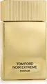 Produktbild: TOM FORD Noir Extreme Parfum, Männer, 100 ml, Spray, Alcohol Denat., Fragrance (Parfum), Water\Aqua\Eau, Benzyl Salicylate, Hydroxycitronellal,..., Vereinigte Staaten, 1 Stück(e)