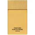Produktbild: Tom Ford Noir Extreme Parfum, 0.1 _UNIT_L
