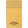 Produktbild: Tom Ford Noir Extreme Parfum, 100 ml