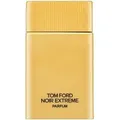 Produktbild: Tom Ford Noir Extreme Parfüm für Herren 100 ml