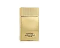 Produktbild: Tom Ford Eau de Parfum Noir Extreme Parfum