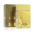 Produktbild: Tom Ford Eau de Parfum Noir Extreme Parfum 100ml
