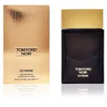 Produktbild: Noir Extreme Tom Ford 100ml Vapo