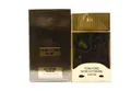Produktbild: Tom Ford Noir Extreme Parfum Spray 100 ml Herrenduft OVP