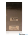 Produktbild: Tom Ford Noir Extreme Parfum 100 ml
