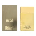 Produktbild: Tom Ford Noir Extreme Parfum 100ml For Men