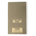 Produktbild: Tom Ford Noir Extreme Parfum 100ml