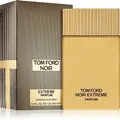 Produktbild: Tom Ford Noir Extreme Parfum Spray 100 ml Original NEU + OVP Men Herrenduft