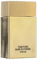 Produktbild: Tom Ford Noir Extreme Parfum 100 ml OVP NEU