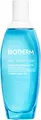 Produktbild: Biotherm Eau Vitaminée Vibration Bergamotte Eau de Toilette (EdT) 100 ml Parfüm