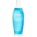Produktbild: Biotherm Eau Vitaminée Vibration Bergamote Body Mist für Damen 100 ml