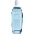 Produktbild: Biotherm Eau Bergamote Eau de Toilette
