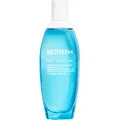 Produktbild: Eau Bergamote Eau de Toilette Nat. Spray
