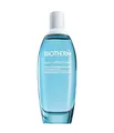 Produktbild: BIOTHERM Eau Vitaminée Vibration Bergamote Eau de Toilette 100 ml
