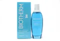 Produktbild: BIOTHERM Eau Vitamineé Vibration Bergamote Eau de Toilette Spray 100 ml Damenduf