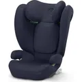 Produktbild: Cybex Solution B I-Fix (4063846370856)