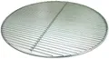Produktbild: PG Metalltechnik Edelstahl-Grillrost, rund für Kugelgrill 47cm