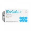 Produktbild: BioGaia Gastrus 30 Tabletten Probiotika FREE DELIVERY EU