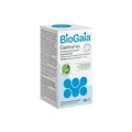 Produktbild: BioGaia Gastrus 30 Tabletten Probiotika FREE DELIVERY EU