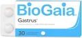 Produktbild: 🌿 BioGaia Gastrus 30 Tabletten Mandarine, Probiotika, Darmgesundheit, Immunität