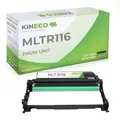 Produktbild: Trommel kompatibel mit Samsung MLT-R116 Xpress SL-M 2625 D F FN N 2626 2675 FN 2676 2825 ND DW 2826 2835 DW 2875 FD FW ND 2876 2885 FW - Trommel 9.000 Seiten