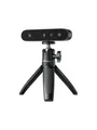 Produktbild: CREALITY CR-Scan Ferret SE 3D Scanner