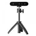 Produktbild: Creality CR-Scan Ferret SE 3D Scanner