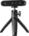 Produktbild: CREALITY FERRETS - 3D-Scanner, CR-Scan Ferret SE