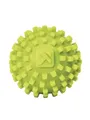Produktbild: Trigger Point Therapy Mobipoint Massage ball Green