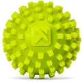 Produktbild: Trigger Point MobiPunkt Massageball