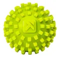 Produktbild: TriggerPoint MobiPoint Massageball – 2 Zoll, langlebig und hygienisch,zur gezielten Linderung von Fußschmerzen,für schnelle und effektive Fußmassagen zur Entspannung und Verbesserung der Durchblutung