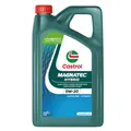 Produktbild: Castrol Ma Hybrid 0W-20 5L H 15F873