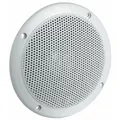 Produktbild: Wasserdichter Lautsprecher 13Cm Breiter Band 4 Ohm 60 W Und Gitter 16.5 Cm
