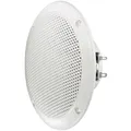Produktbild: Visaton FR 13 WP - 4 Ohm 5 Zoll 13 cm Breitbänder 40 W 4 Ω Weiß
