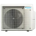Produktbild: DAIKIN Klimaanlage Multisplit Außengerät | 2MXM40A9 | 4,0 kW