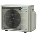 Produktbild: DAIKIN Multisplit Wärmepumpen-Außengerät 2MXM40A9 R-32