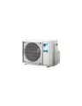Produktbild: Außeneinheit Daikin Dual 2MXM40 14000 BTU 4,0 kW R32 Klasse 