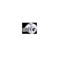 Produktbild: Sick Absolut-Encoder AFS60B-S4PA032768 Drehgeber 1037483 Absolut-Encoder