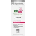 Produktbild: sebamed® Trockene Haut Parfumfrei Lotion Urea 5%
