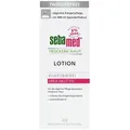 Produktbild: SEBAMED Trockene Haut Lotion Urea 5% parfümfrei 400 ml
