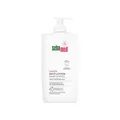 Produktbild: SEBAMED Akut Lotion Urea 5% parfümfrei 400 ml