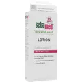 Produktbild: SEBAMED Trockene Haut parfümfrei Lotion Urea 5% 400 ml