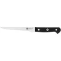 Produktbild: ZWILLING Gourmet Ausbeinmesser 14 cm