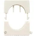 Produktbild: Fischer Schelle SCH 1216, 60016