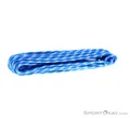 Produktbild: Edelrid PES Cord 5mm 8m Reepschnur-Blau-8