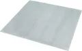 Produktbild: vhbw Filter Metallfettfilter kompatibel mit Constructa CD22030/03, CD22030/01, CD22030/02 Dunstabzugshaube, Metall
