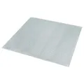 Produktbild: vhbw Filter Metallfettfilter kompatibel mit Constructa CD22030/03, CD22030/01, CD22030/02 Dunstabzugshaube, Metall