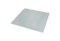Produktbild: vhbw Metallfettfilter passend für Constructa CD22030/03, CD22030/01, CD22030/02, Zubehör für Constructa CD22030/03 CD22030/01 CD22030/02