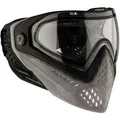 Produktbild: Dye I5 Paintball Thermal Maske (SMOKED)